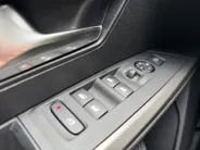 Peugeot 3008 1.2 Hybrid 136 Allure 360 Camera | ACC | Climate control | PDC |