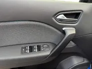 Mitsubishi Grandis 1.8 HEV Intense+ | 3.000,- korting | 8 Jaar Garantie | Snel leverbaar |