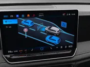 Volkswagen Tiguan 1.5eHybrid 150kW/204PK Life Edition · Panoramadak · Camera + Parkeersensoren · Stoel- & stuurverwarming · Garantie t/m 26-02-2029 of 100000km.