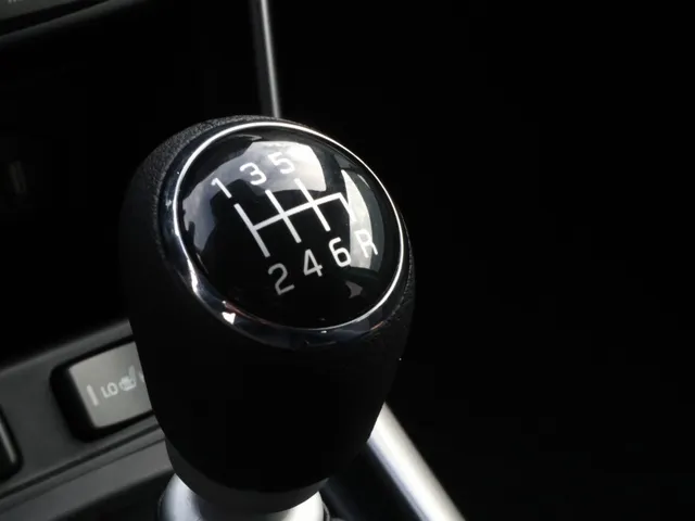 Suzuki S-Cross 1.4 Boosterjet Style | Carplay | Stoel/Stuur verwarming
