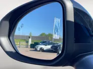 Lynk & Co 01 1.5 *Automaat*Navi+360Camera*Schuif/Kanteldak*Infinity Soundsystem*20'LM.Velgen*Stoelverwarming*Adapt. Cruise Control*VOL OPTIES! NIEUW!