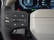 Kia EV5 81,4 kWh 217pk 2WD GT-PlusLine