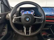 BMW 2 Serie Gran Coupé 220
