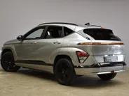 Hyundai Kona 48,6 kWh Pure Edition Nieuw te bestellen