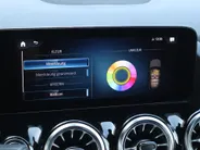 Mercedes-Benz GLA 250 e AMG Line l Keyless l Achteruitrij camera l Stoelverwarming