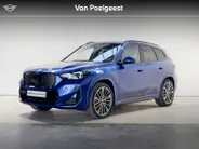 BMW iX1 xDrive30 67 kWh M Sport Edition