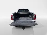 Ford Ranger 2.0 Super Cab EcoBlue Wildtrak | Adaptieve Cruise Control | Camera | BLIS | Trekhaak | Rollertop