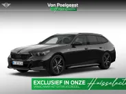 BMW 5 Serie Touring 520i Innovation Pack M Sportpakket Pro