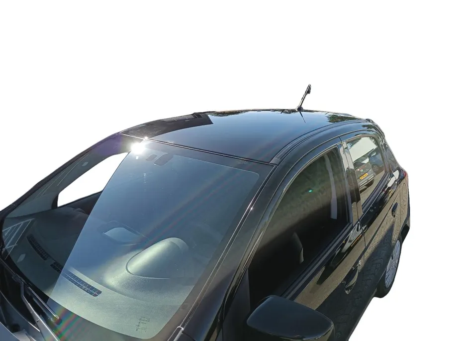 Mitsubishi Space Star 1.0 Cool+ | Airco |