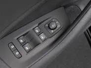 Škoda Superb 1.5TSI 150kW/204PK PHEV Sportline Business · Leder · Panoramadak · Apple/Android Car Play · Garantie t/m 05-09-2027