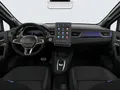 Renault Captur esprit Alpine | Achteruitrijcamera | Active driver assist | Adaptive Cruise Control