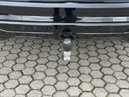 Ford Kuga 2.5 PHEV ST-Line X - TREKHAAK ELECTRISCH - 2.100 KG TREKGEWICHT - PANORAMA DAK - APPLE CAR PLAY - ANDROID AUTO - AGR STOELEN - VOORRUITVERWARMING