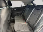 Kia Stonic 1.0 T-GDi Dynamic PlusLine