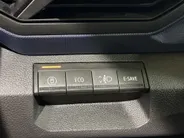 Dacia Duster 140PK Hybrid Journey Automaat | 1e Eigenaar | Navigatie | Apple Carplay/Android Auto | 360 Camera | Dodehoek Detectie | Parkeersensoren | Climate Control | Cruise Control | USB-C | Licht & Regen Sensor |