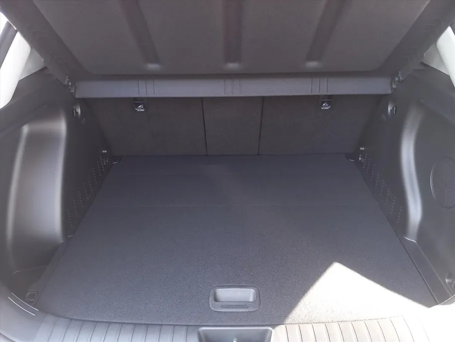 Hyundai Kona 1.6 GDI HEV 138pk DCT Premium Sky / Voorraad deal