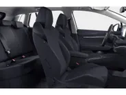 Škoda Elroq 60 Business Edition | Wegklapbare Trekhaak