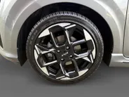 Kia Picanto 1.0 DPI GT-Line | Panoramadak | Camera | Stoel/Stuurverwarming | Apple Carplay/Android Auto | Adaptieve Cruise Control | Lichtmetalen Velgen |