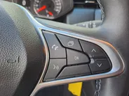 Renault Clio 1.0 TCe 90 Equilibre | Navigatie | Cruise | DAB | Rijstrooksensor met correctie | Airco | Apple Carplay/Android Auto