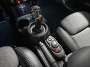MINI Cooper 3-deurs Cooper Classic
