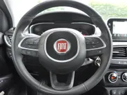 Fiat Tipo Stationwagon 1.6 MJ 16v Bus. Trekhaak Euro 6