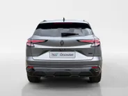 Renault Austral 200PK E-Tech Full Hybrid Esprit Alpine Automaat | 1e eigenaar | Google Navi | Camera | Adaptive Cruise Control | Climate Control | Elektrische Achterklep | Lichtmetalen Velgen | Parkeersensoren | Stoelverwarming | Stuurwielverwarming |