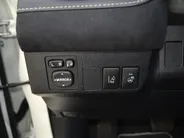 Toyota RAV4 2.5 HYBRID AWD EXECUTIVE|LUXE|TREKHAAK