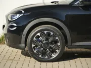 Fiat 600e La Prima 54 kWh | Leder | Navi | Camera | Carplay | 18'