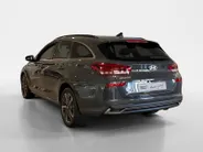 Hyundai i30 Wagon 1.6 T-GDi | PREMIUM | Z&Z MEGA ACTIE | 35.990,- RIJKLAAR |