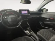 Peugeot 208 1.2 PureTech Active | AUTOMAAT | CARPLAY | CLIMATE / CRUISECONTROL | 12 Maanden garantie!