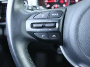 Kia Stonic 1.0 T-GDi MHEV DynamicLine | Navi | Clima | Cruise | All season banden | 15' LM | Camera | LED |