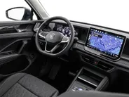 Volkswagen Tayron 1.5 eHybrid 204pk PHEV DSG Life Edition · Camera · Keyless · Stuur- & Stoelverwarming · Side Assist · Sfeerverlichting · ACC · Elek. Achterklep · Garantie t/m 30-12-2030 of 100.000km · EXTRA INRUILKORTING ·