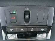 Nissan QASHQAI 1.5 e-Power Tekna |205pk|WLTP 1200km actieradius|Navigatie|Pro-pilot|Camera 360vieuw|parkeersensoren voor en achter|Cold pack|Panoramisch glazendak|Electrisch verstelbare bestuurdersstoel|