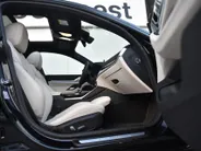Alpina B4 Gran Coupé M440i