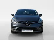 Renault Clio 0.9 TCe Intens | Bluetooth | Cruise & Climate Control | Parkeersensoren | Navigatie | LMV | Onderhoudshistorie | 12 Maanden BOVAG Garantie