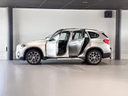 BMW X1 sDrive20i Business Edition Plus
