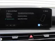 Kia Niro 1.6 GDi Hybrid DynamicPlusLine | Automaat | Nieuwe model! | Direct leverbaar | Tot € 3.000 inruilvoordeel bij aanschaf |