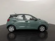 Hyundai i10 1.0i 67pk Comfort | Apple Carplay | Android Auto