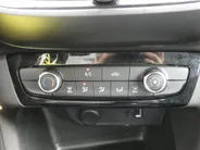 Opel Corsa 1.2 Turbo Start/Stop 100pk Elegance