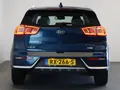 Kia Niro 1.6 GDi Hybrid DynamicLine