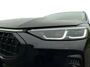 Ford Kuga 2.5 PHEV Active X | Technologypack | 360Camera | Adaptive Cruisecontrol | Dodehoekdetectie | El. Achterklep | B&O Audio | Head-up Display | Matrix Ledkoplampen | Dealer onderhouden! |