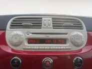 Fiat 500 1.0 TwinAir Pop | Bluetooth | Airco | Elektrische Ramen | All Season Wielen | NAP | Volledig Onderhoud