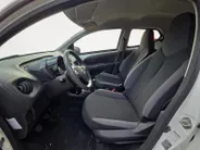 Toyota Aygo 1.0 VVT-i x-fun | Airco | Cruise Control | 12 Maanden BOVAG Garantie |