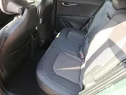 Kia Niro 1.6 GDi Hybrid DynamicLine | Enkele kleuren op voorraad bel voor info | NU MET €3.000 inruilpremie en €1000 voorraadvoordeel!
