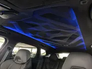 BMW XM PHEV 50e 30 kWh