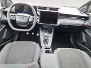 Ford Puma 1.0 EcoBoost Hybrid ST-Line X | !gratis upgrade naar  automaat! | Winterpack | 18' Lichtmetaal | Camera | Apple Carplay&Android Auto | Led verlichting | Halfleer | Parkeersensoren | Navigatie | B&O Audio | Nieuw te bestellen |