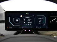 Kia EV3 81,4 kWh 204pk Plus NIEUW