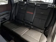 MINI Countryman 2.0 JCW ALL4 John Cooper Works XL
