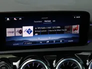 Mercedes-Benz A-Klasse 250 e Business Line l Keyless l Achteruitrij camera l Stoelverwarming