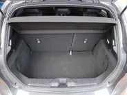 Ford Fiesta 1.5 Ecoboost ST-X | DEALER ONDERHOUDEN |