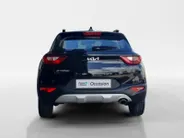Kia Stonic 1.0 T-GDi MHEV DynamicLine | Navigatie | Camera | Climate control | Cruise control | Apple Carplay / Android Auto | Parkeersensoren achter |